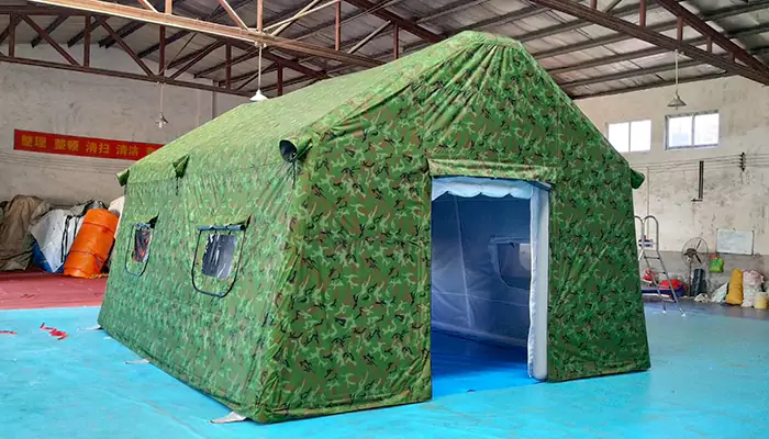 La tecnologia potenzia il salvataggio e costruisce una barriera salvavita