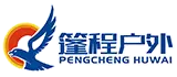Tangshan Pengcheng Prodotti per esterni Co., Ltd.