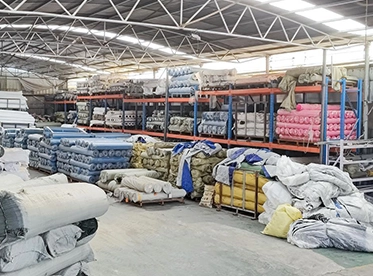 29 anni di esperienza nel commercio estero: Tangshan Pengcheng Outdoor: dalla fabbrica agli specialisti globali nella personalizzazione delle tende 29 anni di esperienza nel commercio estero: Tangshan Pengcheng Outdoor: dalla fabbrica agli specialisti globali nella personalizzazione delle tende