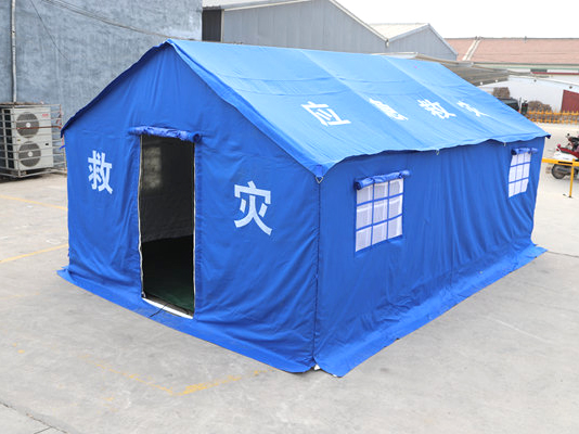Come mantenere scientificamente le tende per i soccorsi in caso di catastrofe? Tangshan Pengcheng ti insegna metodi per controllare l'umidità e la secchezza per Come mantenere scientificamente le tende per i soccorsi in caso di catastrofe? Tangshan Pengcheng ti insegna metodi per controllare l'umidità e la secchezza per