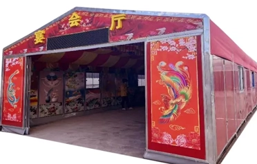 Come scegliere un produttore di esportazione di tende push-pull elettriche industriali? Tangshan Pengcheng è stato profondamente coinvolto nel mercato del commercio estero globale. Come scegliere un produttore di esportazione di tende push-pull elettriche industriali? Tangshan Pengcheng è stato profondamente coinvolto nel mercato del commercio estero globale.