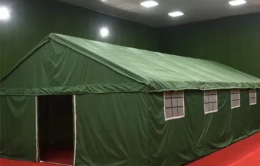 Come scegliere le tende per i soccorsi d'emergenza all'estero? Tangshan Pengcheng esporta tende di soccorso di alta qualità in tutto il mondo in grandi quantità Come scegliere le tende per i soccorsi d'emergenza all'estero? Tangshan Pengcheng esporta tende di soccorso di alta qualità in tutto il mondo in grandi quantità