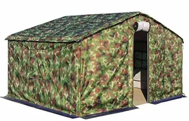 Quali sono i tipi più comuni di tende per i soccorsi in caso di calamità? Tangshan Pengcheng Outdoor ti guida nella selezione del modello giusto per diversi scenari.